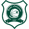 https://img.berrilal.com/img/basketball/team/172f54c662394ef5a237dfdb0ec8cec3.png