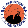 https://img.berrilal.com/img/basketball/team/2601e32751675eb042d6fac3c6083830.png