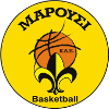 https://img.berrilal.com/img/basketball/team/d92ab1fdb8154e798fdad0116f06d35e.png