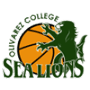 https://img.berrilal.com/img/basketball/team/e111693b19c796acd02002d3f8a7dc20.png