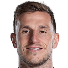 https://img.berrilal.com/img/football/player/00c4c1d18a683c176b3daf7cd3fee842.png