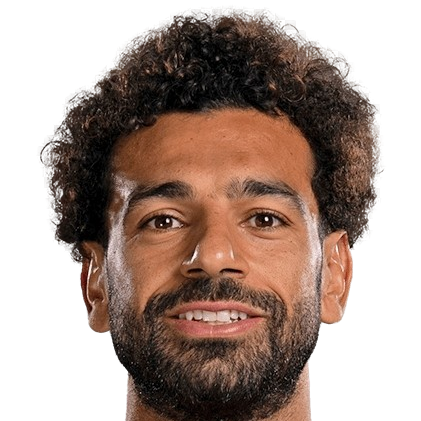 https://img.berrilal.com/img/football/player/132e6334d8236eeb2b6347d628fbb676.png