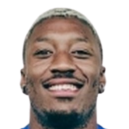 https://img.berrilal.com/img/football/player/812567bbf515002a754bec23d51c4c4e.png