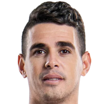 https://img.berrilal.com/img/football/player/995e5642019b6b7f5ffeebaa30aa057b.png