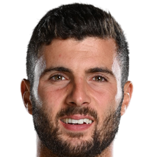 https://img.berrilal.com/img/football/player/ad85806fc8864b7a8435784be366e580.png