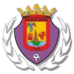 https://img.berrilal.com/img/football/team/0c304672979d14e0006ab50029c153e8.png