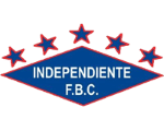 https://img.berrilal.com/img/football/team/12c6896688532b1626e32ad1a4352fee.png