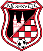 https://img.berrilal.com/img/football/team/18c260a9f3a2e8a41a47307a082f9d12.png