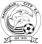 https://img.berrilal.com/img/football/team/26a058818650824f8b3d094b942bb8e2.png