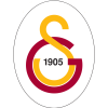 https://img.berrilal.com/img/football/team/2b4762f9f6ce515455ea69374aa74f19.png