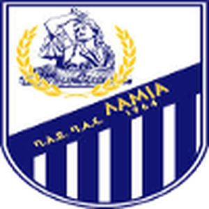 https://img.berrilal.com/img/football/team/30cbc58c8960348899639e022349fe59.png