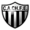 https://img.berrilal.com/img/football/team/5a17d8530512baa3d15b3ba4714512bc.png