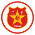 https://img.berrilal.com/img/football/team/7e48cce2f62f9f9e3549dd2d70fcfed6.png