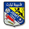 https://img.berrilal.com/img/football/team/7e8caf45f760855a1df3e89529972ad2.png