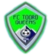 https://img.berrilal.com/img/football/team/80b92dc1c672bffb03a78b1d334569d5.png