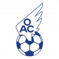 https://img.berrilal.com/img/football/team/8298ac05e2c6ba45ff365ceab8afc7b0.png