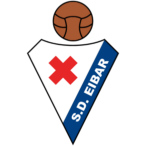 https://img.berrilal.com/img/football/team/8aa691255424b72c63d5b3c25313318e.png