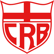 https://img.berrilal.com/img/football/team/96413c5ef284eec6c6e0d76c87732471.png