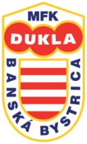 https://img.berrilal.com/img/football/team/9e72a99559826cf0789106601ef50e48.png