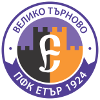 https://img.berrilal.com/img/football/team/c8d0d17c4a2b59521754bd8e1521936f.png