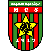 https://img.berrilal.com/img/football/team/d3e6b9eb4a7f4b0c2eb8f1804a232643.png