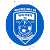 https://img.berrilal.com/img/football/team/d7a51a64c66aa371a306c24719cbd0a4.png