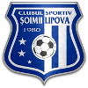 https://img.berrilal.com/img/football/team/d842001121d9406ddbb8a650dc2b3a76.png