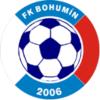 https://img.berrilal.com/img/football/team/edc288ada70b5f3604586cd2ca7d2438.png