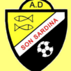 https://img.berrilal.com/img/football/team/f4d82a67d26116225ab9cd8400d9c128.png